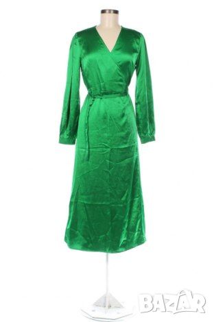 OBJECT Нова страхотна рокля , снимка 1 - Рокли - 45238855