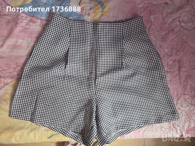 Голям лот нови дрехи, снимка 10 - Панталони - 53692287