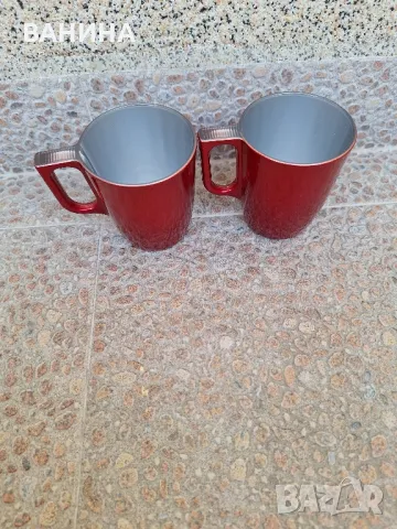 Нови чаши за уиски , снимка 9 - Чаши - 49374223