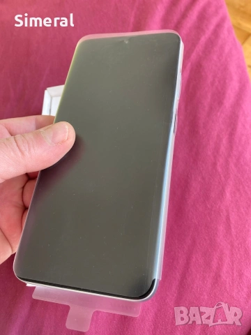 Чисто нов Samsung A05s Silver, снимка 4 - Samsung - 53114369