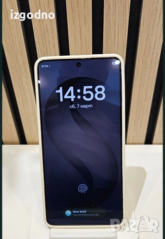 Силиконов кейс протектор Samsung Galaxy S26 ultra силиконов протектор, снимка 10 - Калъфи, кейсове - 53848535