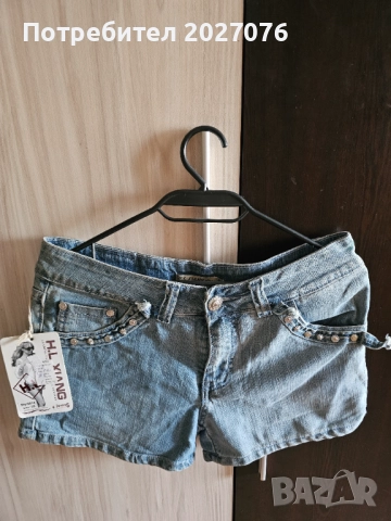 Дамски дрехи, снимка 11 - Други - 51440678