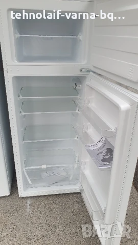 Хладилник с камера , снимка 3 - Хладилници - 51413322