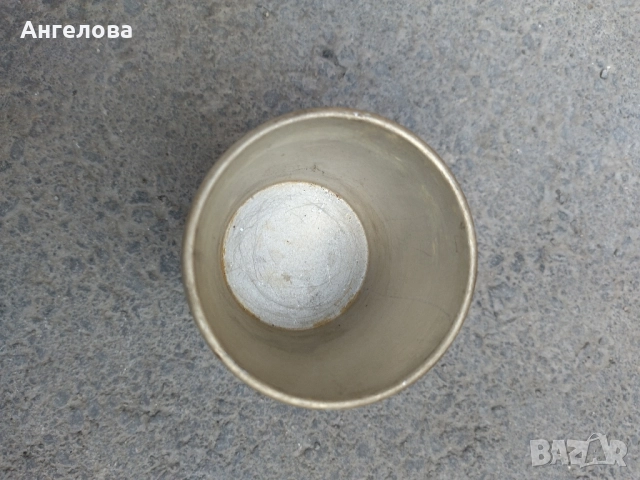 Купички за крем карамел, снимка 3 - Форми - 51734504