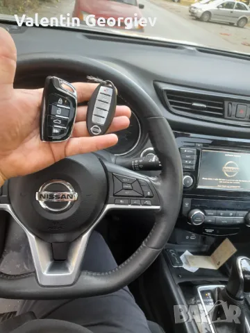 Ключарски услуги, снимка 1