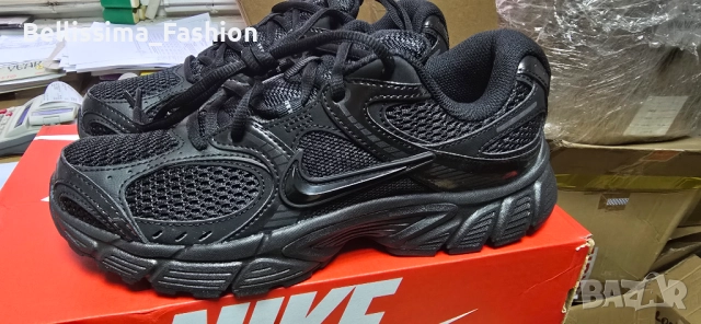 Оригинални маратонки Nike внос от Англия