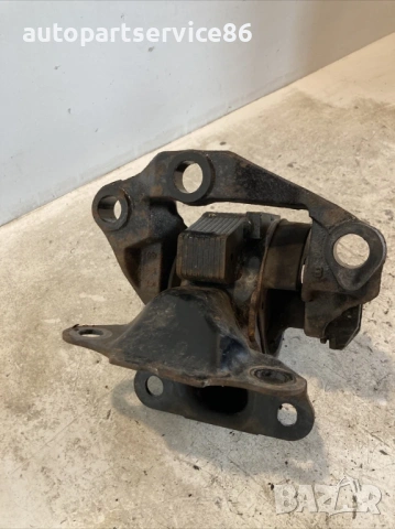 Тампон/стопер за двигател за Mazda CX-7 2.2 MZR CD (2011), снимка 3 - Части - 53655660