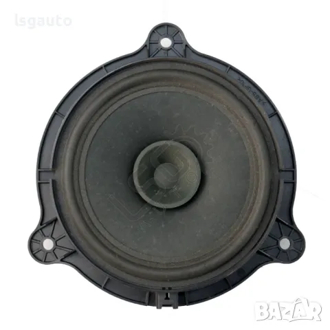 Преден високоговорител Nissan Note I (E11) 2005-2012 ID:146709