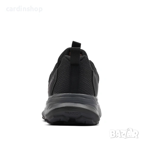 Adidas Terrex водоустойчиви оригинални маратонки, снимка 4 - Маратонки - 53827901