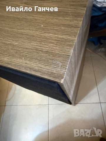 JBL 4311B Control Monitor, снимка 8 - Тонколони - 54178406