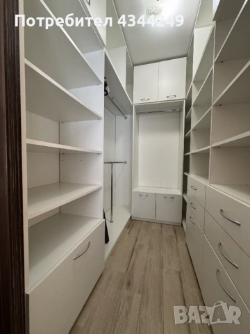 ✨ 2-стаен с подово отопление и паркомясто – кв. Овча купел (старата част), снимка 7 - Апартаменти - 53773365