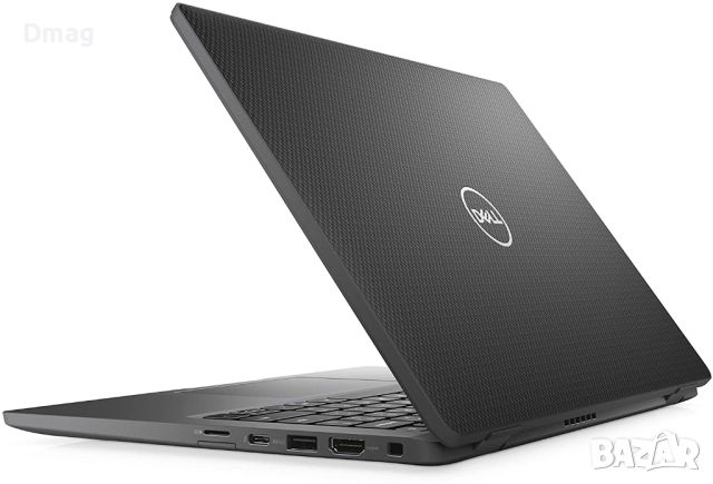 14” IPS Dell Latitude 7420 /i5-1145G7/ 1TB SSD/Win10Pro, снимка 7 - Лаптопи за работа - 46257455