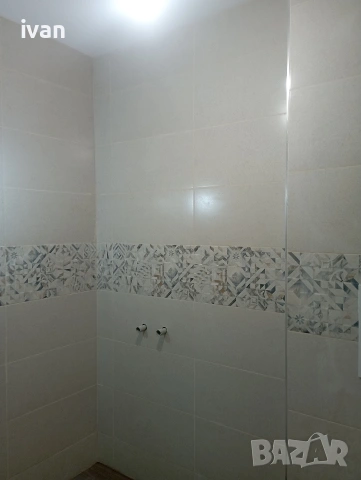 цялостен вътрешен ремонт , снимка 4 - Ремонти на апартаменти - 53751134