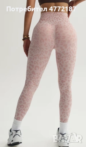 Клин за фитнес, снимка 3 - Клинове - 53917644