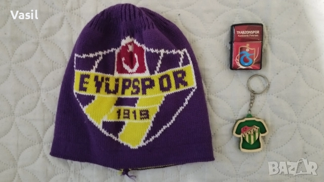 Тениски Галатасарай, Фенербахче, Бешикташ, снимка 6 - Тениски - 52426106