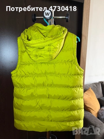 Дрехи, снимка 16 - Якета - 53387215