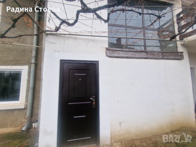 Къща село Соволяно , снимка 5 - Къщи - 53709141