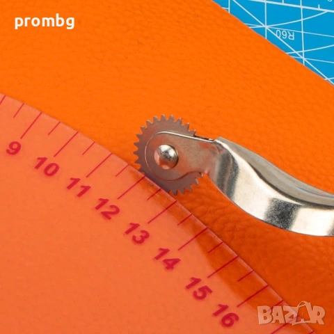 Пластмасови шивашки кривки, линия, метър, шаблон за моделиране, кривка, снимка 5 - Други инструменти - 30779011