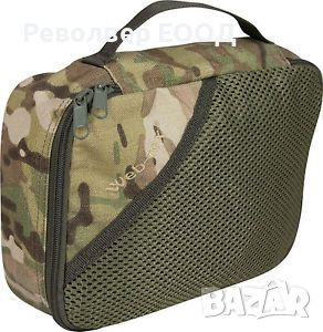 Чанта за аптечка - WT LARGE STASH BAG MULTICAM, снимка 1 - Екипировка - 45033149