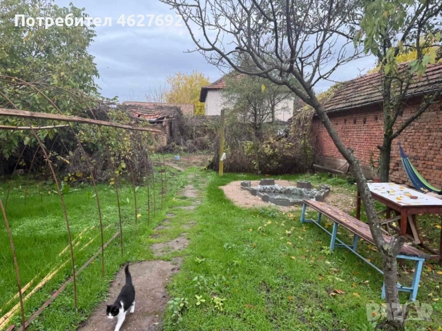 Къща с.Рогозен, снимка 7 - Къщи - 52377990