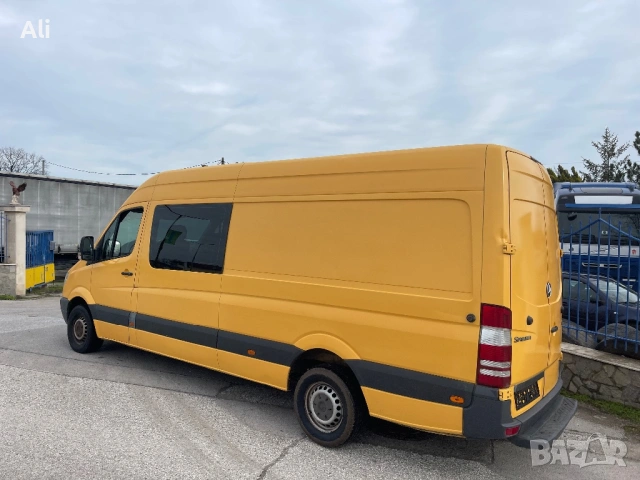 Извършвам транспорт из цялата страна, снимка 2 - Транспортни услуги - 53901531