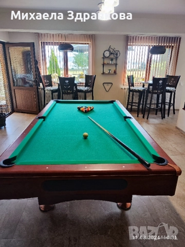 Продава от собственик!, снимка 3 - Къщи - 51897014