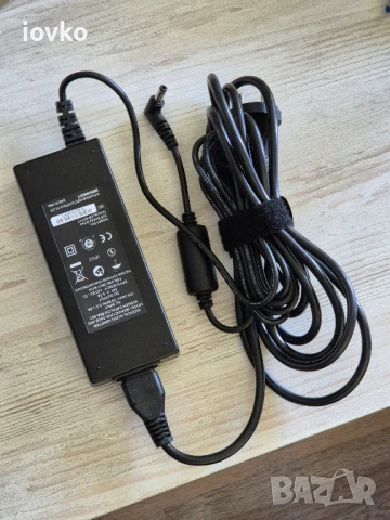 Преносим кислороден концентратор InogenOne G5, снимка 7 - Друга електроника - 50863040