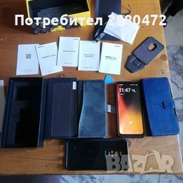 ulefone armor 17 pro, снимка 3 - Други - 45535105