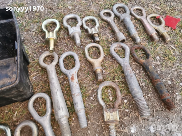 КУКИ ЗА ТЕГЛЕНЕ 1403261730