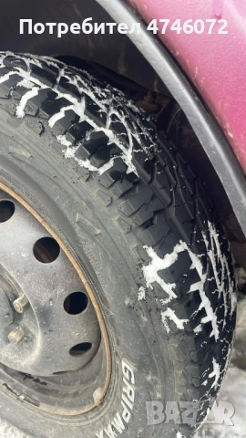 Продава, снимка 7 - Автомобили и джипове - 53588804