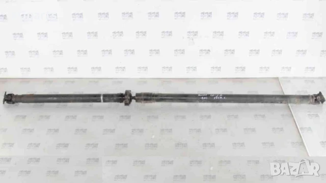  Кардан за Honda CR-V II 2.0i 150к.с. (2002-2006)