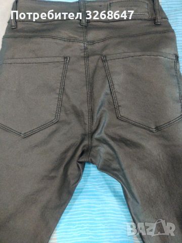 Панталон-клин., снимка 4 - Панталони - 45552521