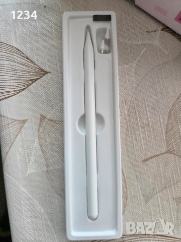 Universal Stylus pen/ универсална писалка за таблет 