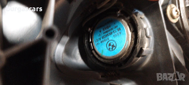 Задни тонколони 6513 6930902-01 Bmw 118D - 122к.с E87 2005г , снимка 6 - Части - 53723951