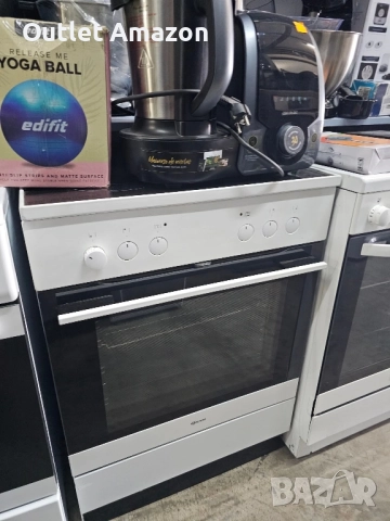 готварски печки ПРОМОЦИЯ 259 ЛВ , снимка 11 - Печки, фурни - 52059648