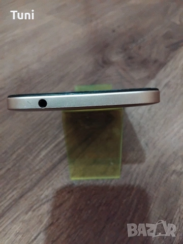 телефони за части или ремонт