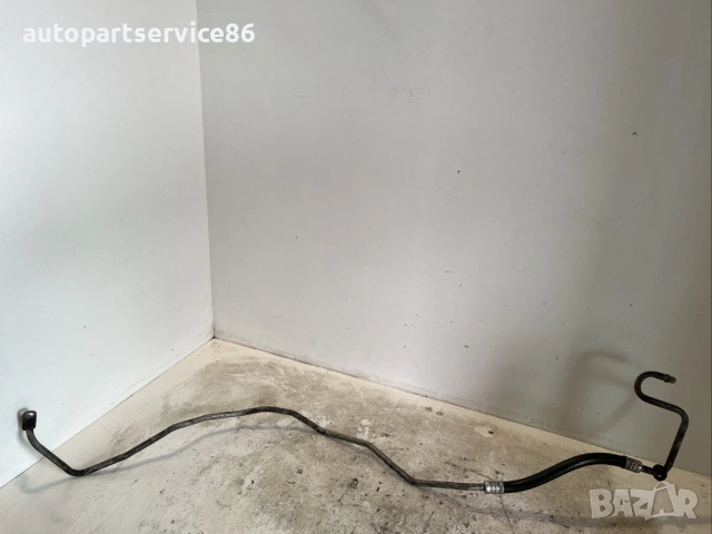 Маркуч за скоростна кутия Bm011807 V8 420 CDI за Mercedes ML W164 (2007)