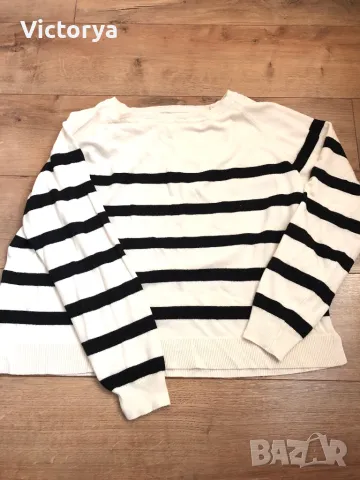 Дамска блузка