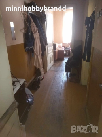 Апартамент  Етаж от къща  , снимка 12 - Апартаменти - 37590594