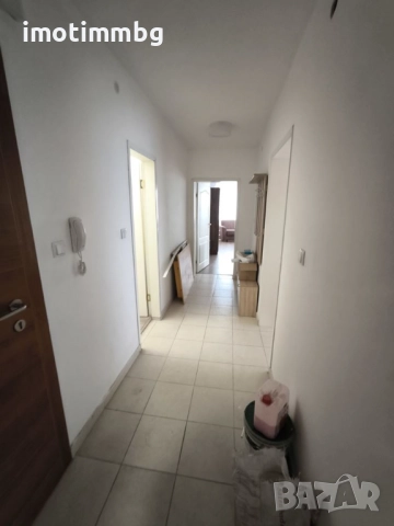 Описание за имот № 33357 Даваме под наем в гр.Пловдив до Военна болница,, снимка 12 - Апартаменти - 52804049