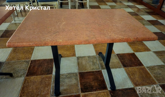 Разпродажба! ПЛОТ за маса верзалитов, снимка 4 - Маси - 52328281