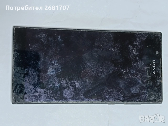 телефон Сони L1 G3311, снимка 3 - Sony - 53726968