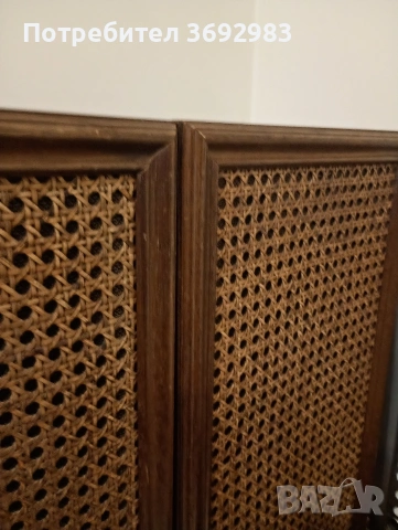 Винтидж Тонколони, снимка 10 - Тонколони - 53983400