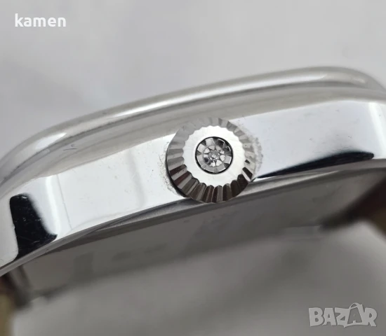 Часовник MORELLATO, снимка 5 - Луксозни - 51160102