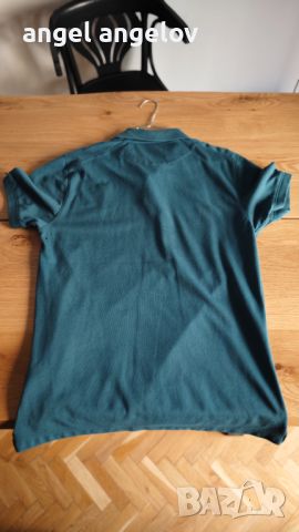 Оригинална фенска тениска на Тотнъм Найк, снимка 7 - Спортни дрехи, екипи - 46440582