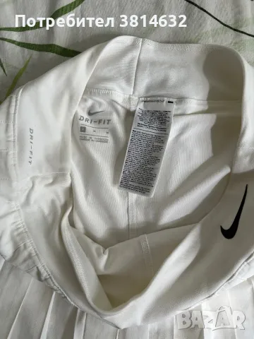 Пола Nike, снимка 2 - Спортни екипи - 47071452