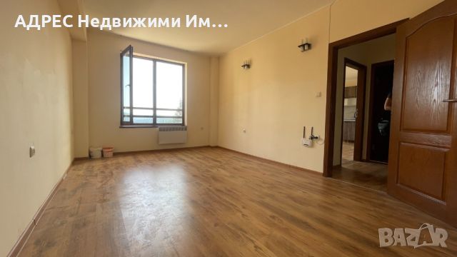 Продава апартамент Пампорово , снимка 3 - Aпартаменти - 46741651