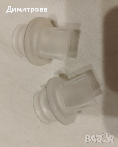 Електрическа помпа за кърма Lorelli, снимка 3 - Помпи за кърма - 51543763