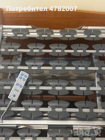 Легло за болно лежащи , снимка 3 - Други услуги - 54023669