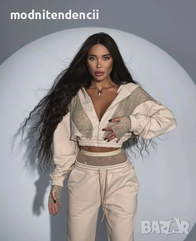 дамски комплект 